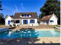 Image du bien UBI470153186